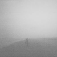 Jon Porras - Achlys (Ltd Marbled Vinyl) in the group VINYL / Upcoming releases / Dance-Techno at Bengans Skivbutik AB (5645480)