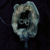 Ship Sket - Initiatrix in the group VINYL / Upcoming releases / Pop-Rock at Bengans Skivbutik AB (5645569)
