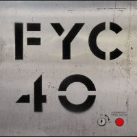 Fine Young Cannibals - Fyc 40 (40Th Anniversary Best Of) in the group CD / Upcoming releases / Pop-Rock at Bengans Skivbutik AB (5645589)