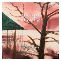 Foreningen For By Og Bygd - Vegen Gløymer Ikkje Deg in the group VINYL / Upcoming releases / Country at Bengans Skivbutik AB (5645609)