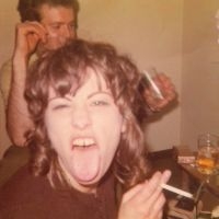 Joyce Manor - I Used To Go To This Bar in the group CD / Upcoming releases / Pop-Rock at Bengans Skivbutik AB (5645611)