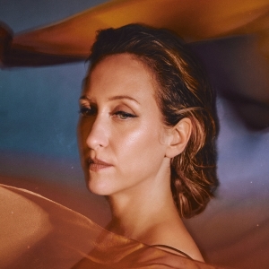 Few Bits - Brick Houses in the group OUR PICKS / Friday Releases / 2025-11-21 at Bengans Skivbutik AB (5645640)