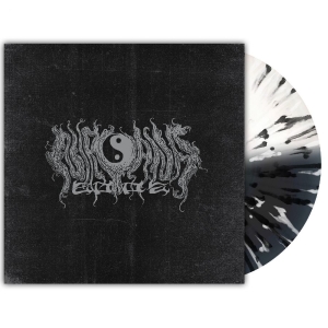 Nirvana 2002 - Nirvana 2002 Recordings 89-91 Label in the group OUR PICKS / Friday Releases / 2025-10-17 at Bengans Skivbutik AB (5645651)