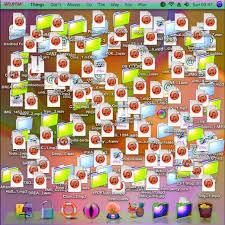 Flume - Split Seams/Vikt Hörn Things Don't Always Go The Way You in the group OTHER / -Start Split at Bengans Skivbutik AB (5645753)