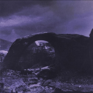 Hum - Inlet in the group VINYL / Pop-Rock at Bengans Skivbutik AB (5645788)