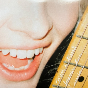 Men I Trust - Forever Live Sessions in the group VINYL / Pop-Rock at Bengans Skivbutik AB (5645817)