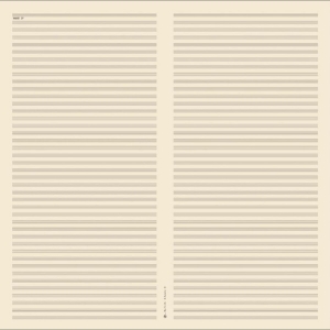 Faust - Faust Iv in the group OUR PICKS / Friday Releases / 2025-12-05 at Bengans Skivbutik AB (5645885)