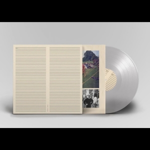Faust - Faust Iv in the group VINYL / Upcoming releases / Pop-Rock at Bengans Skivbutik AB (5645889)