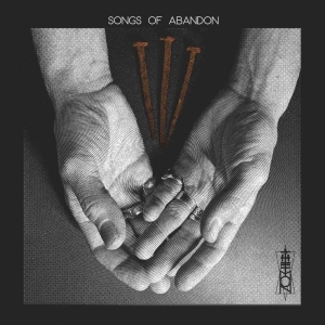 Mon The - Songs Of Abandon (Vinyl Lp) in the group OUR PICKS / Friday Releases / 2025-11-07 at Bengans Skivbutik AB (5645935)