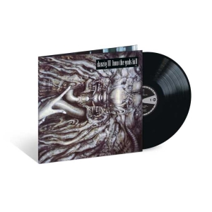 Danzig - III (Indies Exclusive Vinyl LP) in the group VINYL / Upcoming releases / Hårdrock,Pop-Rock at Bengans Skivbutik AB (5646014)