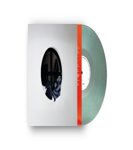 Melle - Before I Lose It in the group OTHER / Kommande - alla format at Bengans Skivbutik AB (5646030)