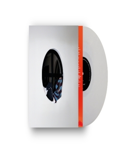 Melle - Before I Lose It in the group OTHER / Kommande - alla format at Bengans Skivbutik AB (5646031)