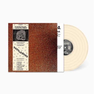 Sunflowers - You Have Fallen... Congratulations! in the group VINYL / Upcoming releases / Pop-Rock at Bengans Skivbutik AB (5646050)