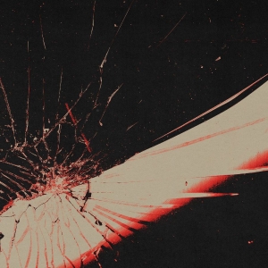 Heavensgate - Angel Hymns in the group OUR PICKS / Friday Releases / 2025-12-19 at Bengans Skivbutik AB (5646061)