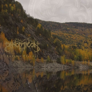 Panopticon - Autumn Eternal (10 Year Anniversary in the group OUR PICKS / Friday Releases / 2025-12-12 at Bengans Skivbutik AB (5646072)