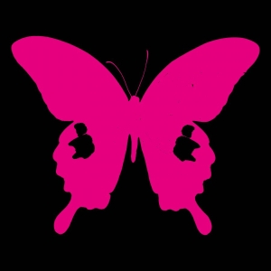 Death Cult - Paradise Live (White/Black Splatter in the group VINYL / Upcoming releases / Pop-Rock at Bengans Skivbutik AB (5646078)