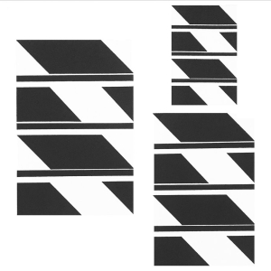 I.P.Y. - Spectrum in the group CD / Upcoming releases / Pop-Rock at Bengans Skivbutik AB (5646125)