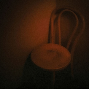 English Lawrence & Stephen Vitiell - Trinity in the group OUR PICKS / Friday Releases / 2025-12-12 at Bengans Skivbutik AB (5646132)