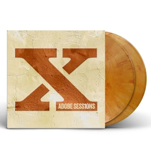 Jinks Cody - Adobe Sessions (10 Year Anniversary in the group VINYL / Upcoming releases / Country at Bengans Skivbutik AB (5646139)