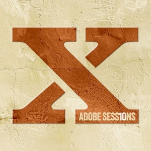 Jinks Cody - Adobe Sessions (10 Year Anniversary in the group CD / Upcoming releases / Country at Bengans Skivbutik AB (5646140)
