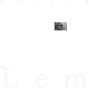 Lem - Tairen in the group VINYL / Upcoming releases / Jazz at Bengans Skivbutik AB (5646169)