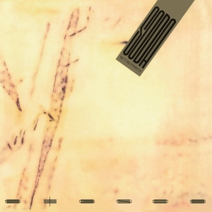 Soda Stereo - Signos in the group OUR PICKS / Friday Releases / 2025-11-28 at Bengans Skivbutik AB (5646311)