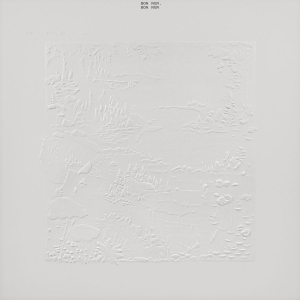 Bon Iver - Bon Iver 10Th Anniversary Edition ( in the group VINYL / Pop-Rock at Bengans Skivbutik AB (5646335)