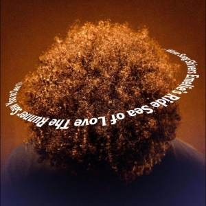 Carli - Sea Of Love in the group OUR PICKS / Frontpage - Vinyl New & Forthcoming at Bengans Skivbutik AB (5646366)