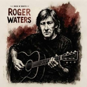 Waters Roger - Rock N Roots Of The (Brown Vinyl Lp in the group OUR PICKS / Frontpage - Vinyl New & Forthcoming at Bengans Skivbutik AB (5646404)
