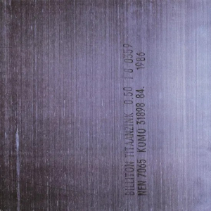 New Order - Brotherhood (2Cd Softpack) in the group CD / Upcoming releases / Pop-Rock at Bengans Skivbutik AB (5646435)