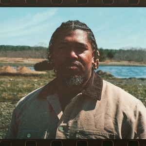 Aquakultre - 1783 in the group CD / Upcoming releases / Pop-Rock at Bengans Skivbutik AB (5646629)