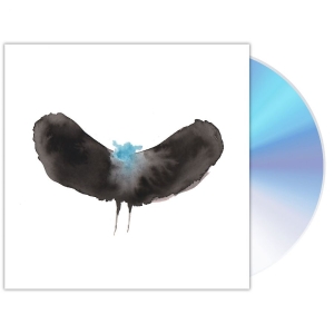 Haywardxdälek - Haywardxdälek in the group CD / Upcoming releases / Pop-Rock at Bengans Skivbutik AB (5646642)