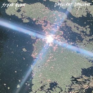 Steve Gunn - Daylight Daylight in the group OUR PICKS / Friday Releases / 2025-11-07 at Bengans Skivbutik AB (5646654)