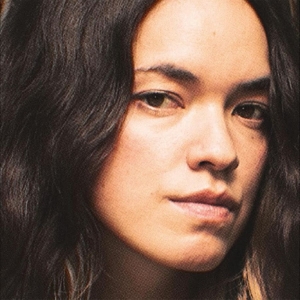 Gill Momoko - Momoko in the group CD / Upcoming releases / Pop-Rock at Bengans Skivbutik AB (5646664)