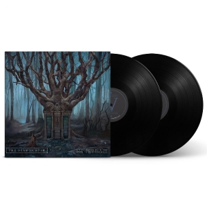 Dear Hunter The - Act V: Hymns With The Devil In Conf in the group OUR PICKS / Frontpage - Vinyl New & Forthcoming at Bengans Skivbutik AB (5646717)