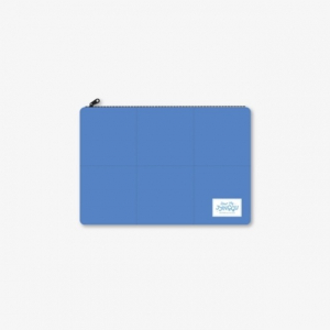 Onew  - 2026 Seasons Greetings (Dear My Jjinggu) in the group MERCHANDISE / Merch / Kommande / K-Pop at Bengans Skivbutik AB (5646784)
