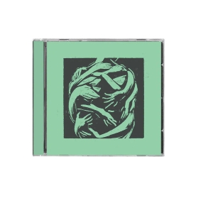 Møl - Dreamcrush in the group CD / Upcoming releases / Hårdrock at Bengans Skivbutik AB (5646794)