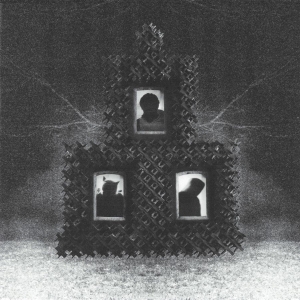 Henry J. Star - The Soft Apocalypse (Ltd Cloudy Tra in the group VINYL / New releases / Pop-Rock at Bengans Skivbutik AB (5646852)