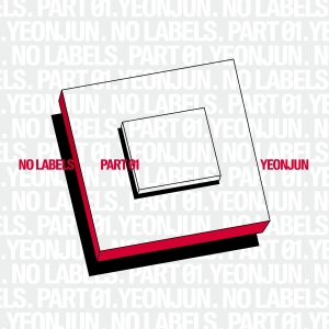 Yeonjun - No Labels: Part 01 (Set-Up A) in the group OUR PICKS / Friday Releases / 2025-11-07 at Bengans Skivbutik AB (5647221)