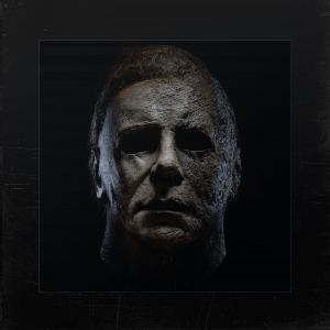 John Carpenter Cody Carpenter And - Halloween: The Complete Expanded Co in the group CD / New releases / Film-Musikal at Bengans Skivbutik AB (5647256)