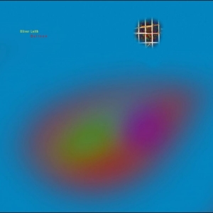 Oliver Leith - Balloon in the group VINYL / Upcoming releases / Pop-Rock at Bengans Skivbutik AB (5647350)