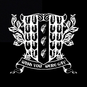 Anne Imhof - Wywg (W 48-Page Glossy Art Booklet) in the group OUR PICKS / Friday Releases / 2025-12-05 at Bengans Skivbutik AB (5647401)