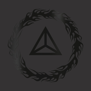 Mudvayne - The End Of All Things To Come in the group VINYL / Upcoming releases / Hårdrock at Bengans Skivbutik AB (5647425)