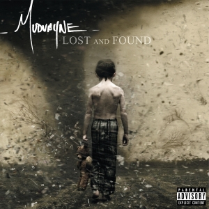 Mudvayne - Lost & Found in the group OUR PICKS / Frontpage - Vinyl New & Forthcoming at Bengans Skivbutik AB (5647426)