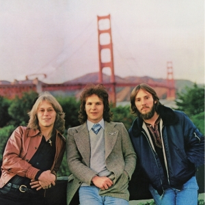 America - Hearts in the group VINYL / Upcoming releases / Pop-Rock at Bengans Skivbutik AB (5647428)