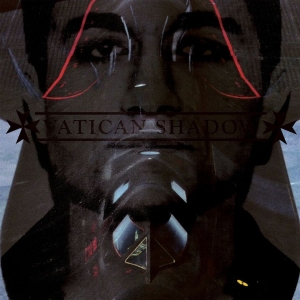 Vatican Shadow - 20Th Hijacker (Vinyl Lp in the group OUR PICKS / Friday Releases / 2026-01-23 at Bengans Skivbutik AB (5647511)