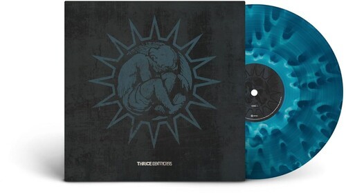 Thrice - Identity Crisis in the group VINYL / Pop-Rock at Bengans Skivbutik AB (5647517)