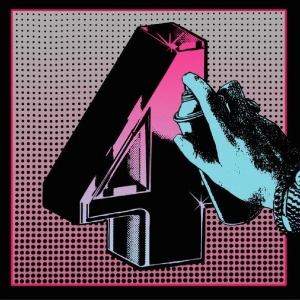 Various Artists - After Dark 4 in the group VINYL / Upcoming releases / Pop-Rock at Bengans Skivbutik AB (5647635)