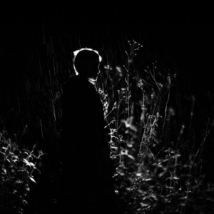 Alejandra Cárdenas (Ale Hop) - A Body Like A Home in the group VINYL / Upcoming releases / Pop-Rock at Bengans Skivbutik AB (5647658)