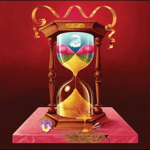 Soft Pink Truth The - Can Such Delightful Times Go On For in the group VINYL / Upcoming releases / Pop-Rock at Bengans Skivbutik AB (5647880)